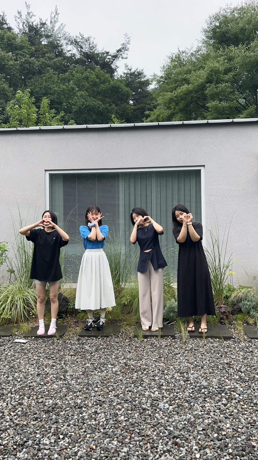 수풀잠 이미지