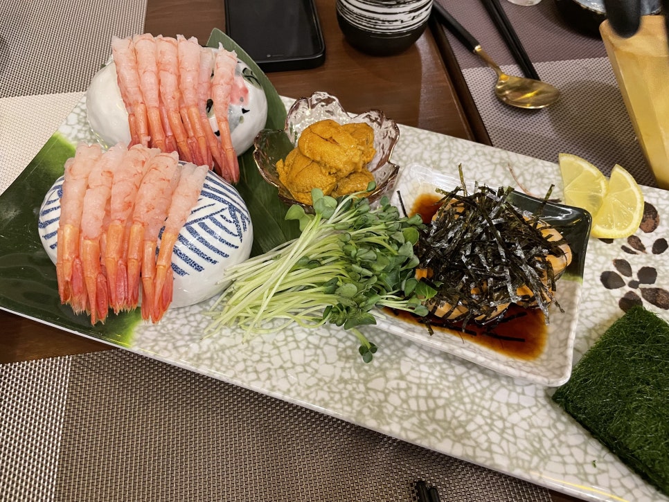 소메루 이미지