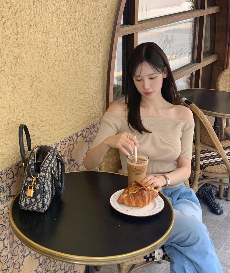 루시르 이미지