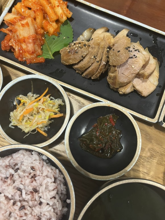 온화담 이미지