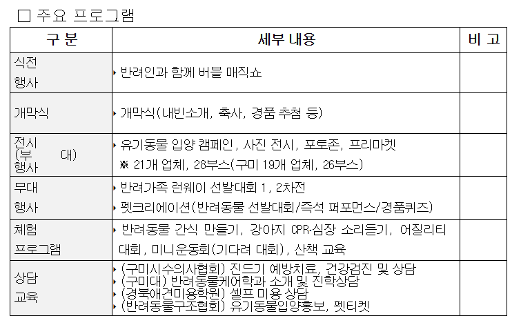 언웨이 이미지