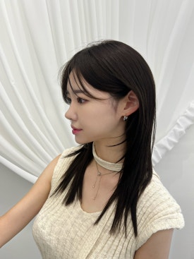 소윤헤어 이미지