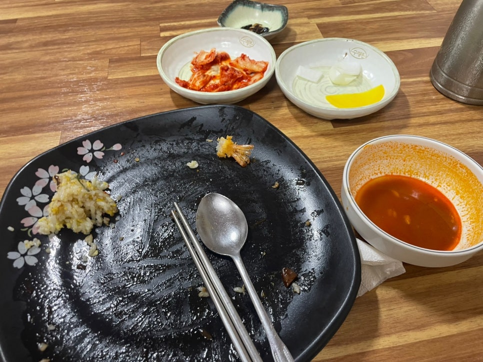 남경루 이미지