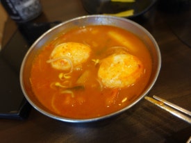 언니네떡볶이 이미지