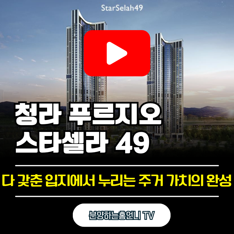 더셀라 이미지