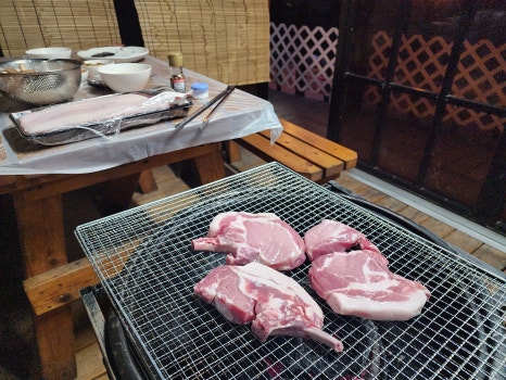 자작자작 협동조합 이미지