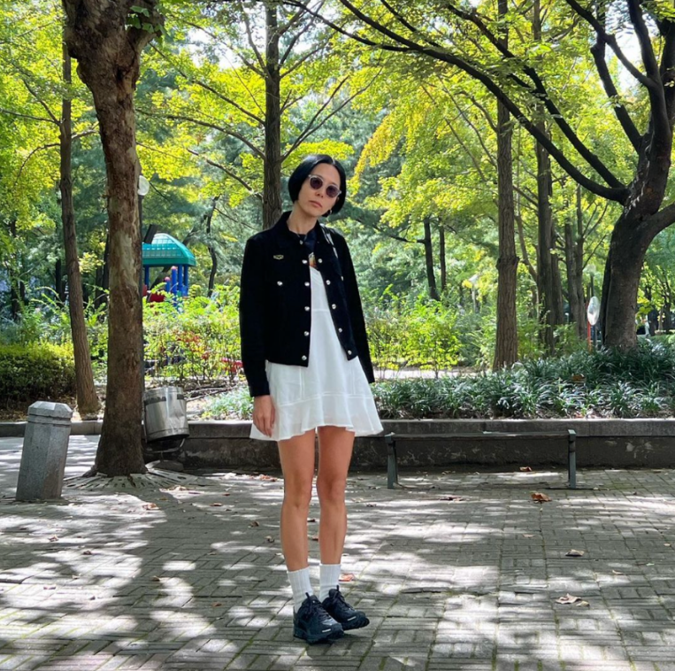 아이쁘다 이미지