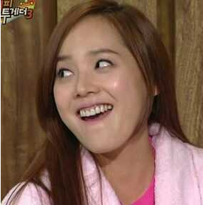 사이시옷 이미지