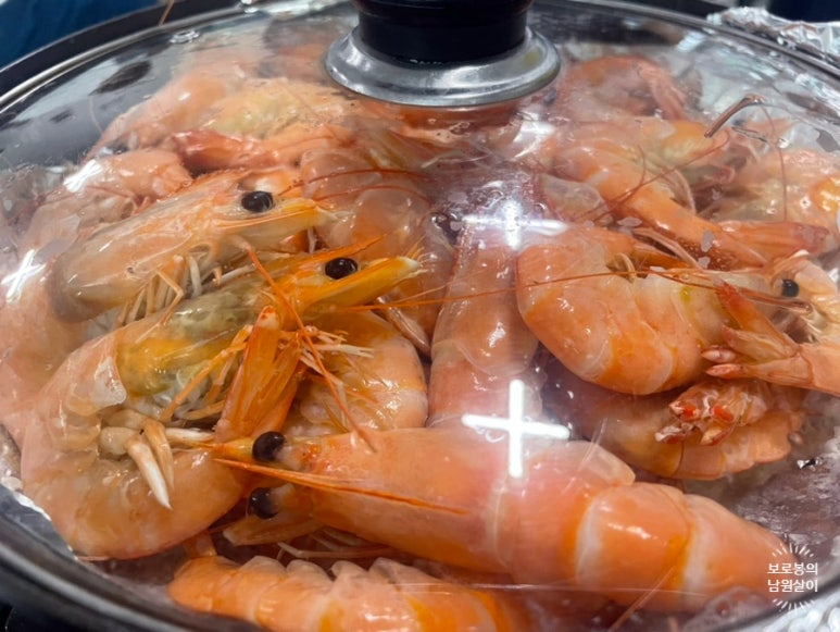 두리수산 이미지
