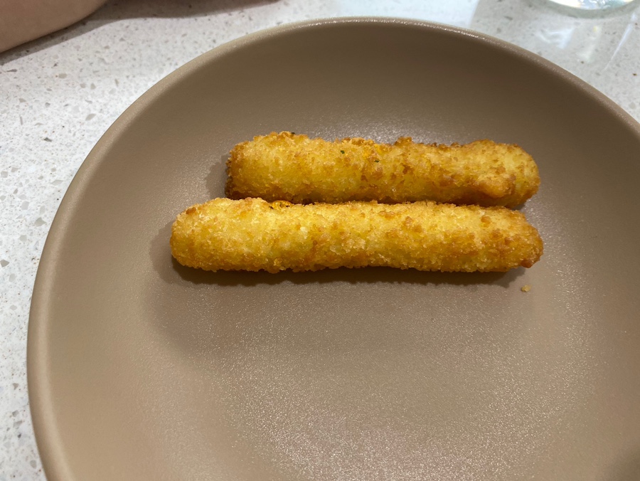 지방시버거 이미지