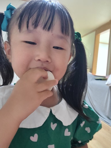 대가떡방 이미지