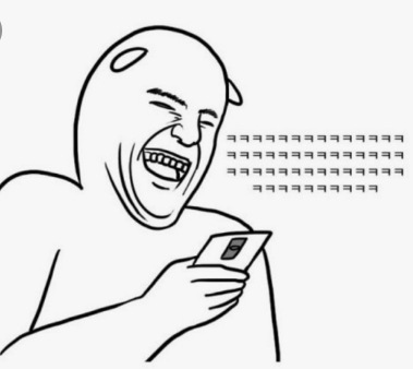 해포닭목살구이 이미지