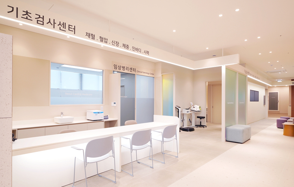 부부내과의원 이미지