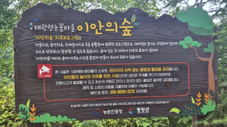 교육법인이안 이미지