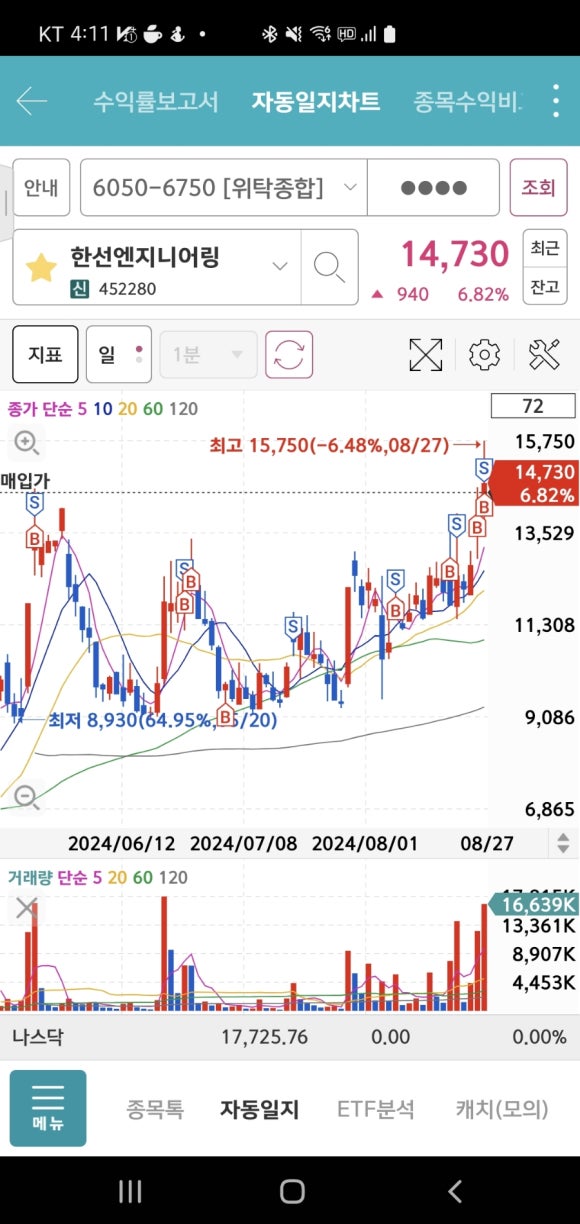케이엔코퍼레이션 이미지