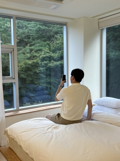 글리제977 이미지