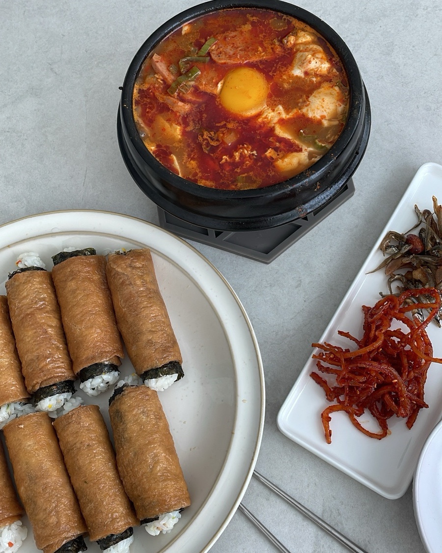 강경정육점 이미지