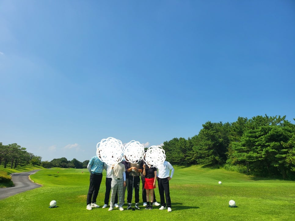 가야ENG 이미지
