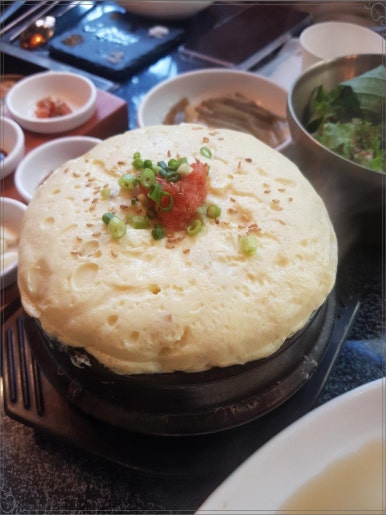 제주옥탑 (파주야당점) 이미지