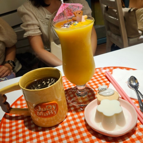 (주)주디마리 이미지