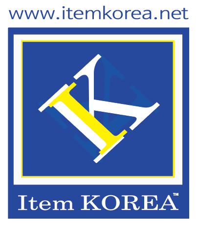 나라커머스 주식회사 이미지