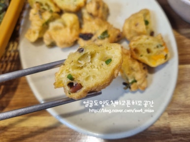 호야분식 이미지