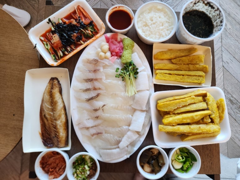부엉이수산 이미지