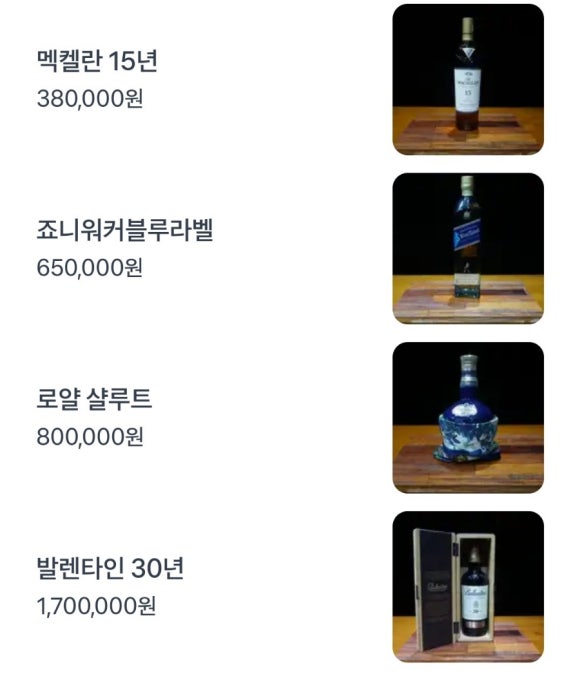 쇼플릭스 이미지