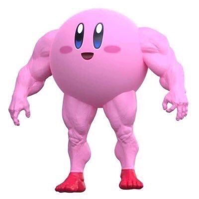 성북돈까스 이미지