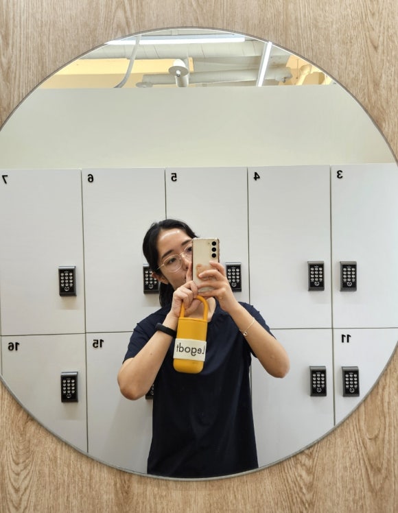 티제이라이팅 이미지