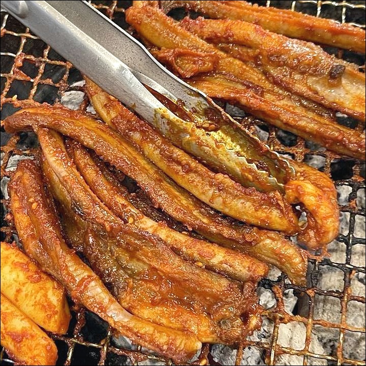 우야지막창 이미지