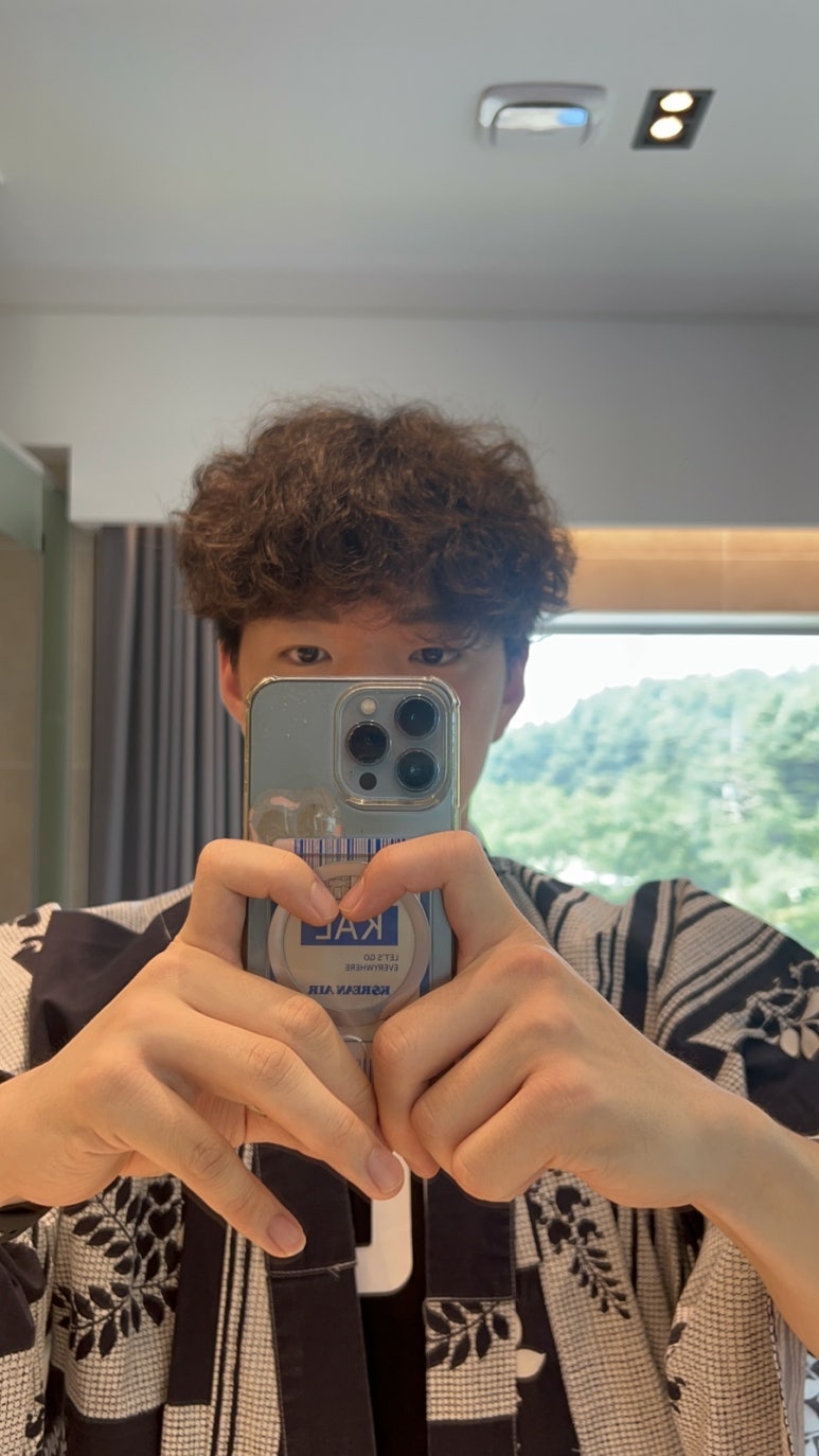 유메모리 캠핑 이미지