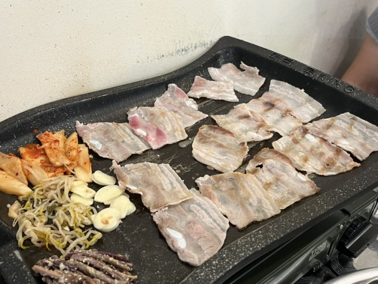 이황식당2 이미지