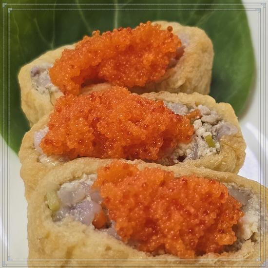 콩뜰 이미지