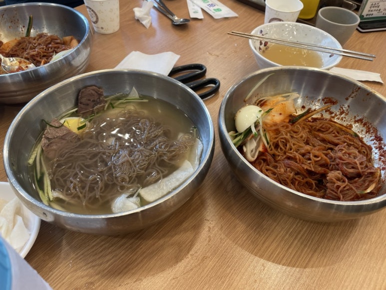 황해면옥 이미지