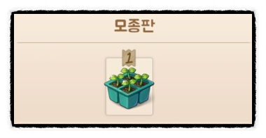 찰리스키친 이미지