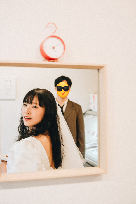 살롱늘솜 이미지