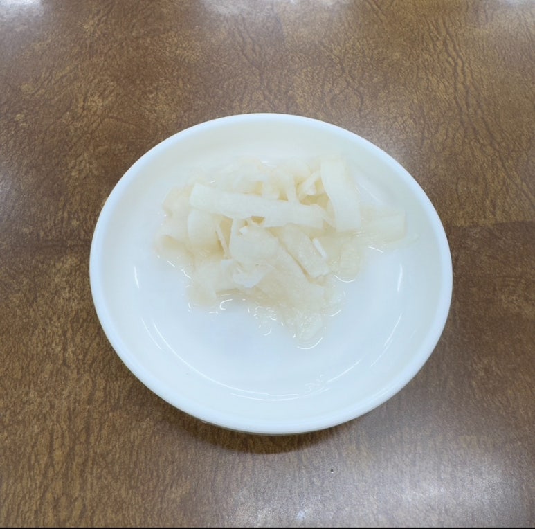 구원산면옥 이미지