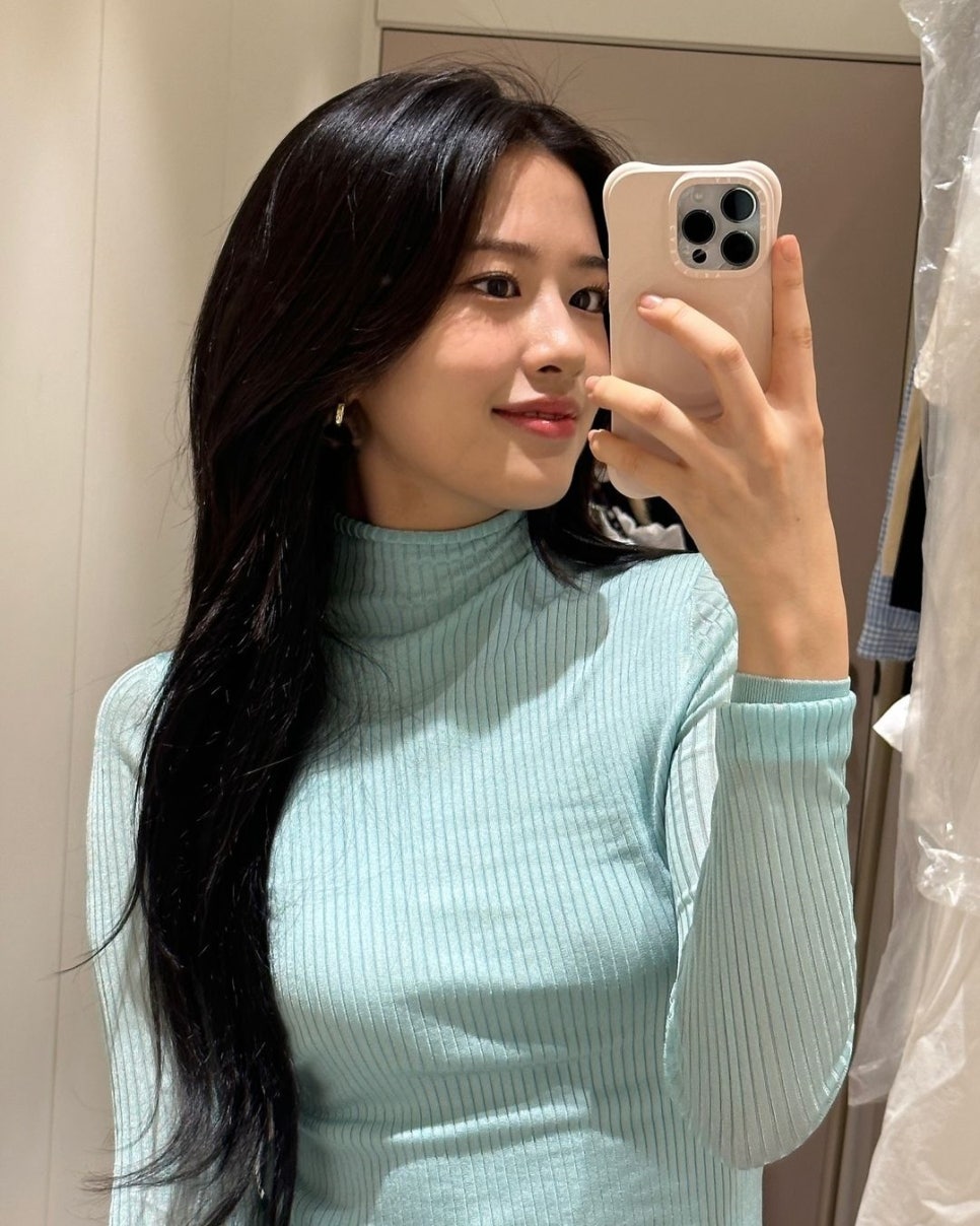 심플리영 이미지