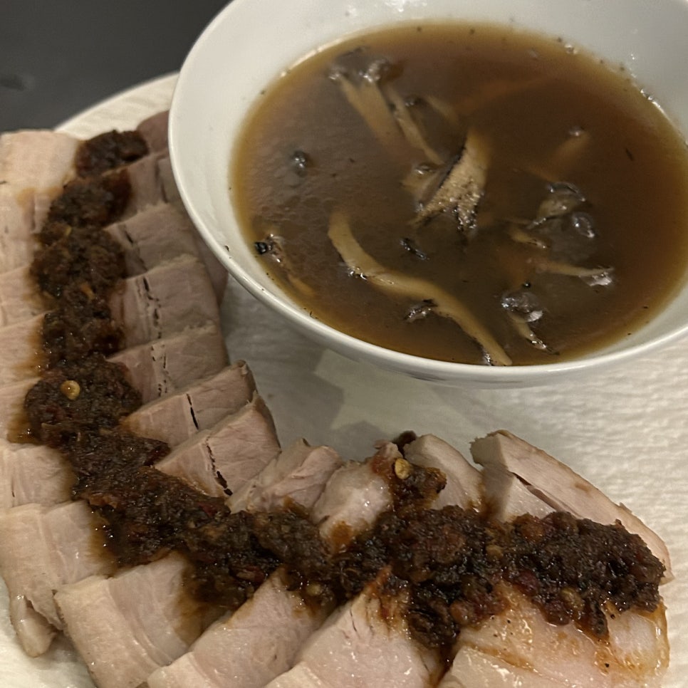 와인숲 이미지