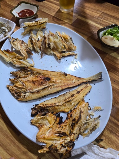 선화정육식당 이미지