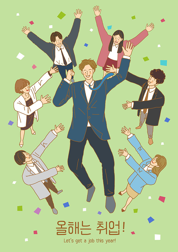 (주)제이에스지 이미지