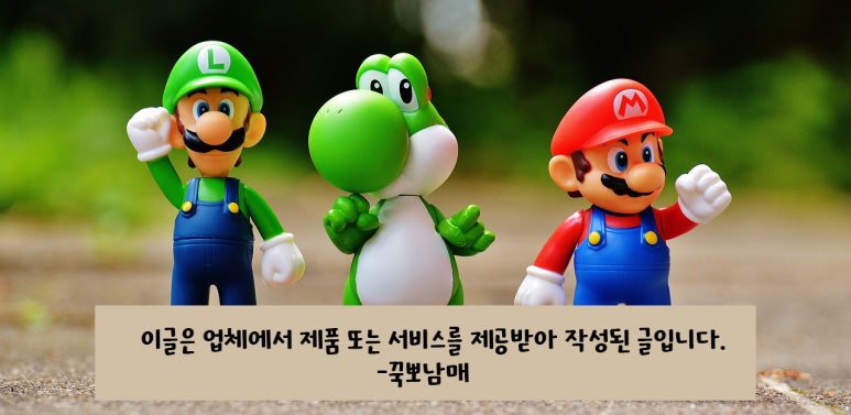 라피움 에스테틱 이미지