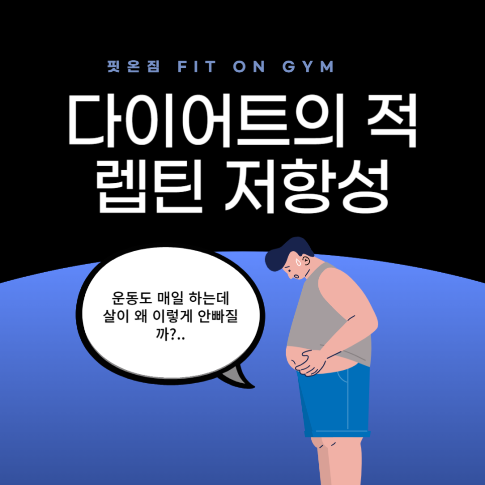핏온짐 이미지