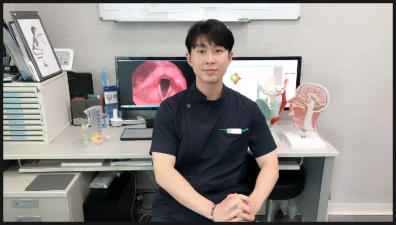 브라이트보이스 이미지
