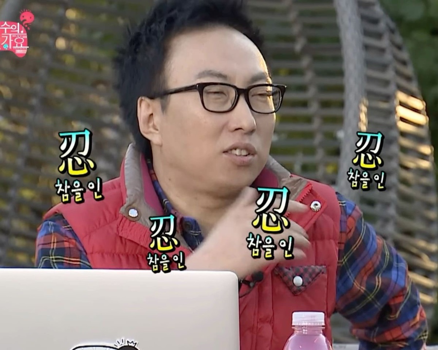 대우홈마트 이미지