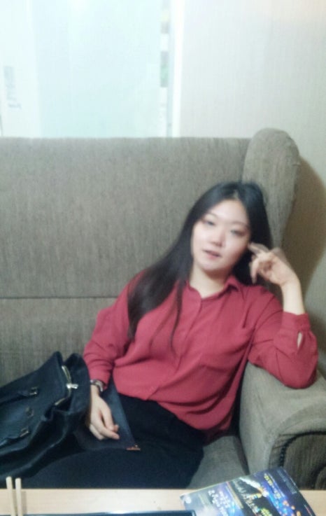꼬치지예 이미지