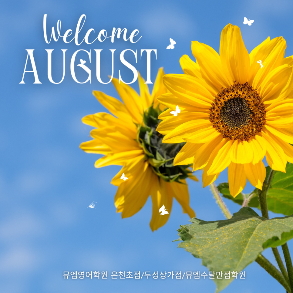 뮤엠수달만점학원 이미지