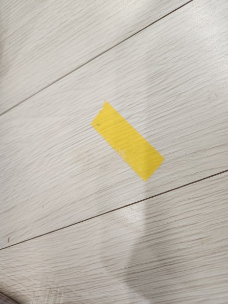 전마루 이미지