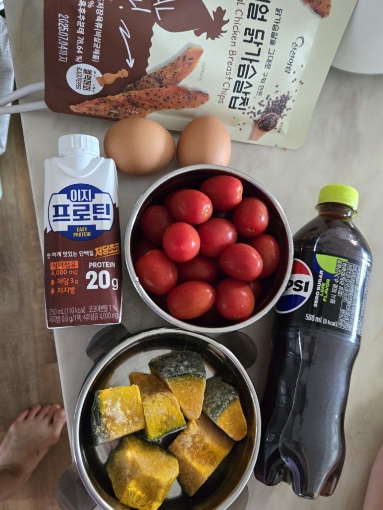 올더피세스 이미지